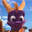 spyro