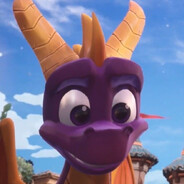 spyro