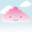 PETIT NUAGE