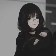 Ýųrı|Ꮆ卂爪乇