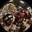 IRONHIDE