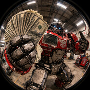 IRONHIDE