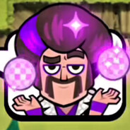 west johnson - steam id 76561198377917222