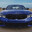 M4tt-