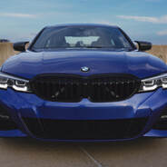 M4tt-