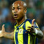 André Ayew