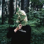 Твоя жизнь хуйня