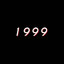 1999