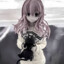 ブラザーズ