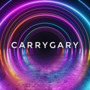 CarryGary