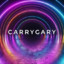 CarryGary