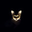 Avatar of Ethical Lune