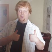 Woodmister1 - steam id 76561197970967522