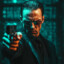 Agent Smith (RUS)