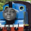 SwaggerTrains
