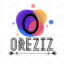 OreZiZ