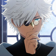 Avatar snapshot