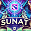 Sunat