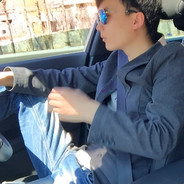 刀是什么样的刀