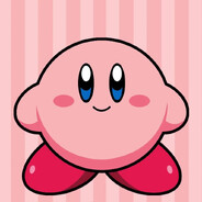 粉粉嫩嫩小家乐