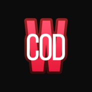 ❤S𝐪u𝐲𝐙𝐙y❤[CODW]