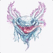 Swan - steam id 76561197971663620