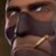 Finklefat