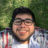 beltsazzar valenzuela