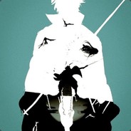 谢彬，永远的谁！