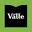 valle