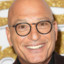 Howie Mandel