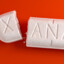 xanax #bolotorust