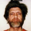 Ted Kaczynski