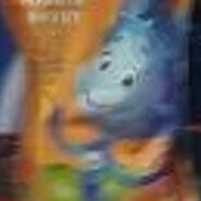 NewEra | EvaElfie_#yrs