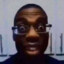 Ebonkoi