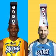 科比牢大开飞机