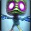 Amumu