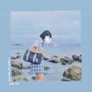 无法飞行的星星🌟