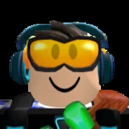 𝕽𝖎𝖌𝖌𝖚𝖗𝖆𝖙