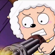 性感乐乐在线干拉