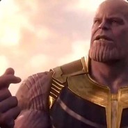 打个响指吃个鸡