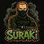 Suraki.˘°=°˘