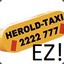 fti-Herold-Taxi