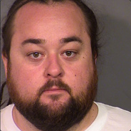 Chumlee