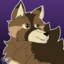 Icea