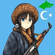 anime türkü