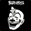 bedlamite