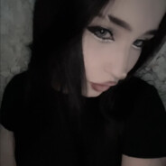 ur wife? - steam id 76561199161850495