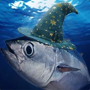 MagicTuna