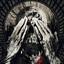 Gargoth